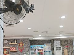 -渔意坊·千层无骨鱼粥底火锅·20年顺德菜(普君店)