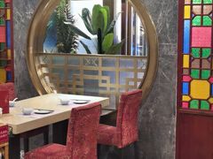 -点都德(龙之梦店)