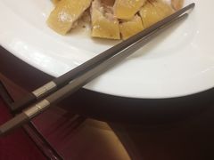 -渔民新村(番禺总店)