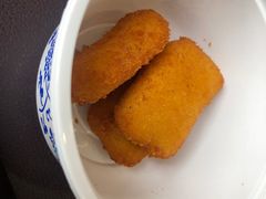 -星云文教馆