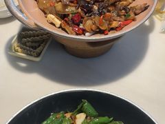-寻乡迹· 湖南家宴(竹坑店)