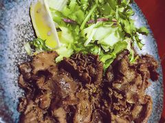 -胜代日本料理(云程巷小区店)
