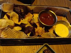 -18BAN音乐啤酒馆(西丽店)