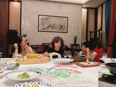 -宁波状元楼酒店(和义路店)