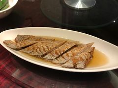 -老正兴菜馆(福州路店)