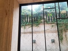 -虹御轩·传承江浙菜(虹桥店)