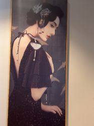 -盘子女人坊古装写真摄影(深圳店)