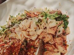 -西贝(六里桥旗舰店)