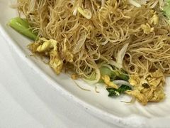 -粤珍轩.创始店.始于2001(含光门店)