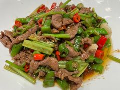 -梦都海鲜酒家(万达广场江桥店)