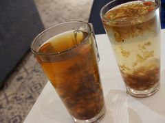 -苗祖咖啡(洛克时代中心店)
