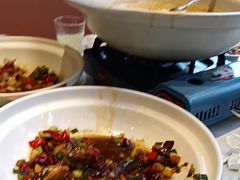 -芳·宴江南(范家路店)