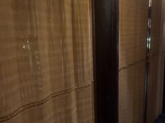 -余欢领鲜火锅(新街口店)