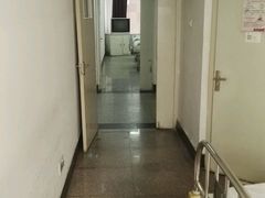 -天津市第三中心医院