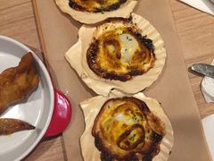 -必胜客(群力王府井店)