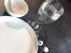 -眉州东坡(博雅店)