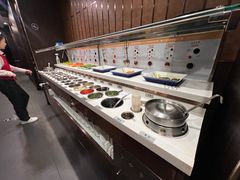 -海底捞火锅(高科广场店)
