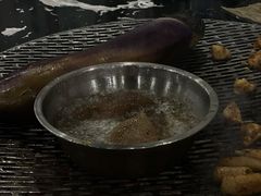 -西昌老号李小肠特色烧烤园(双流店)