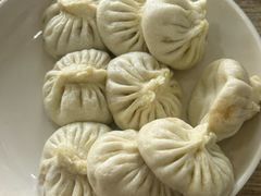 -津门张记包子铺(华昌道店)