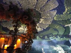 -格乐利雅婚礼艺术中心(南外滩店)