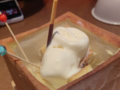 -新发现(苏州中心商场店)