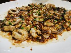 -顺德了能馆(虎门店)