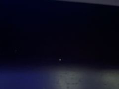 -于家堡洲际酒店·堡子里酒廊