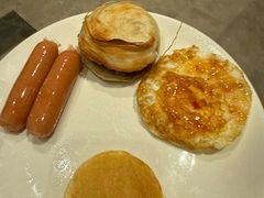 -石梅湾艾美度假酒店