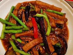 -清晖小苑•顺德地方菜(壹海城店)