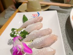 -渝味晓宇·重庆火锅(龙岗龙城万科里店)
