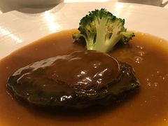-皇朝会.经典传统粤菜(外滩店)