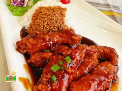 -路易时光(蕴川路店)