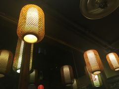 -锦小馆(安贞店)