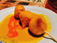 -十六蒲(桂林路店)