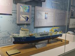 -上海中国航海博物馆