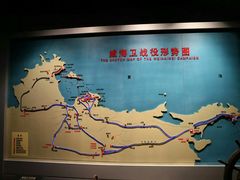 -中国甲午战争博物院