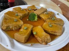 -三得正宗乌烈乳羊(环城东二路店)