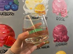 -ALLORA意大利餐厅(丰盛里店)