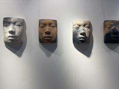 -中国美术学院象山校区-民艺博物馆