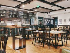 -金翠河烧鹅餐厅(解放碑时代广场店)