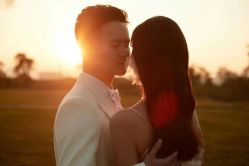 -IDO婚纱摄影(上海旗舰店)