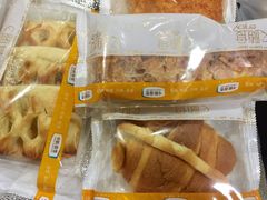 -中粮丰通（北京)食品有限公司
