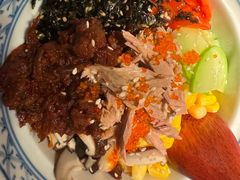 -玉川屋·深夜食堂居酒屋(柳巷店)