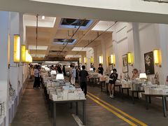 -先锋书店(五台山总店)