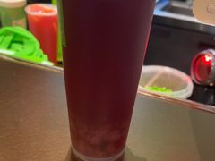 -奈雪的茶(石家庄万象城店)