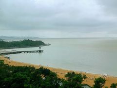 -珠海怡景湾大酒店
