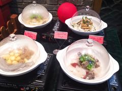 -金洲美食(金州广场店)