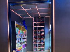 -唛歌KTV(城西银泰店)