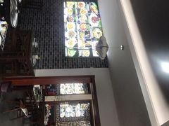 -临街徽菜馆·正宗黄山味