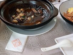 -食家鸽园